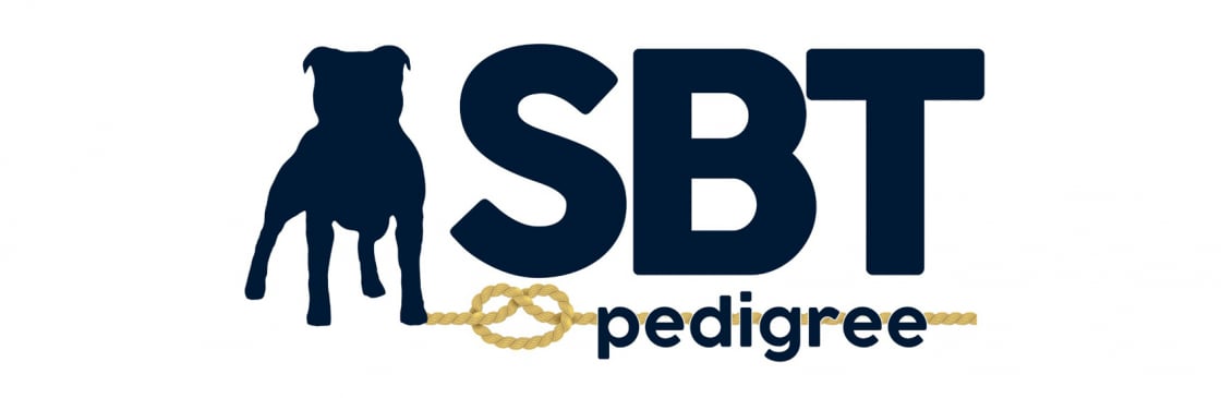 SBTpedigree Membership options