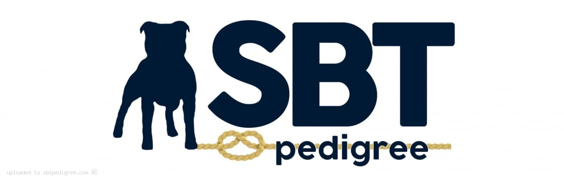 SBTpedigree Membership options